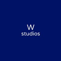 Wstudios(@wstudios_ina) 's Twitter Profile Photo