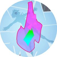 💜불타는 🔥🔥🏀 민하💜 (@gari0703) 's Twitter Profile Photo