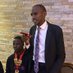 Owek S J Kiwanuka (@jamessembatya) Twitter profile photo Owek S J Kiwanuka (@jamessembatya) Twitter profile photo