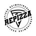 RePizza (@repizza_uk) Twitter profile photo RePizza (@repizza_uk) Twitter profile photo