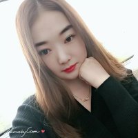 Smiley Shi(@Smiley_Shi) 's Twitter Profile Photo