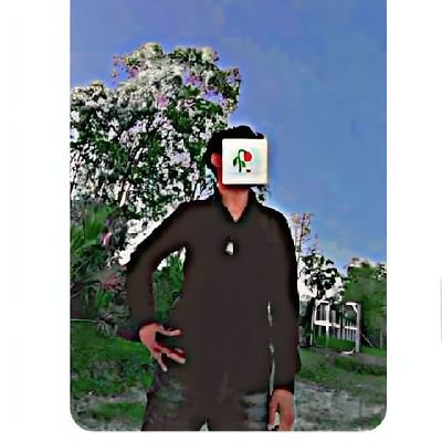 cHvV4cWPnn2atvm's profile picture. ស្រឡាញ់បាន