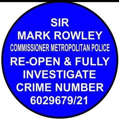 Lorrain80250071's profile picture. 