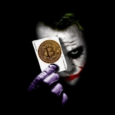 Jkr_Crypto Profile Picture