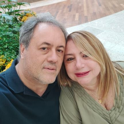 Consultor Gestão Financeira/Marketing Digital
Especialização em Marketing Digital: Negócios e Estratégias/Psicologia e Coaching