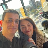 Ahmed Adil Hilmi (@dr_ahmedadil) 's Twitter Profile