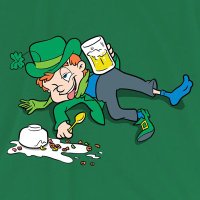 ☘️Luckycharms🇮🇪 (@luckycharms_74) 's Twitter Profile