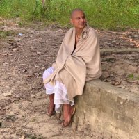 आचार्य राघवेंद्र दास/Acharya Raghvendra Das (@raghavdasbihar) 's Twitter Profile