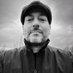 Gary Boy (@garyboy) Twitter profile photo Gary Boy (@garyboy) Twitter profile photo