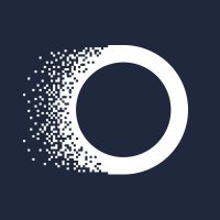 TransitionZero (@transitionzero) 's Twitter Profile Photo TransitionZero (@transitionzero) 's Twitter Profile Photo