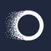 TransitionZero (@transitionzero) Twitter profile photo TransitionZero (@transitionzero) Twitter profile photo