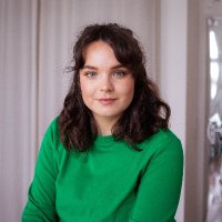 Anna-Sophia Dersch (@annadersch) 's Twitter Profile
