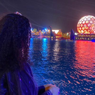 lodyy191's profile picture. Living my own world 🧚🏻