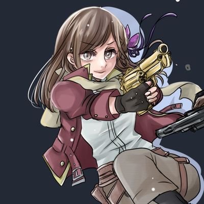 Ronさんのプロフィール画像