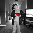 Connor Hubbard - @connorhubbs - Twitter