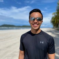 Nicholas Ng (@_nicholasssng_) 's Twitter Profile