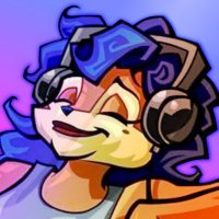Media with Sly Cooper music(@MediaWSlyMusic) 's Twitter Profile Photo