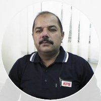 ℝ𝕀𝔸ℤ.ℙ (@rzp_5) 's Twitter Profile