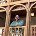 Ali Safdari (@aliisafdarii) Twitter profile photo Ali Safdari (@aliisafdarii) Twitter profile photo
