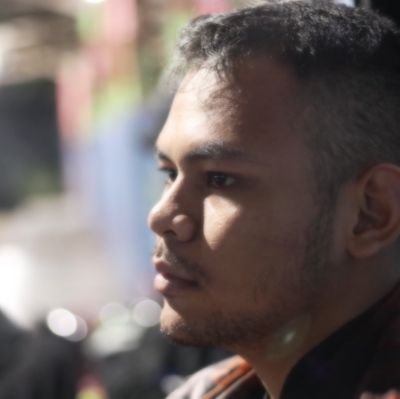 yusrilfauzan46 Profile Picture