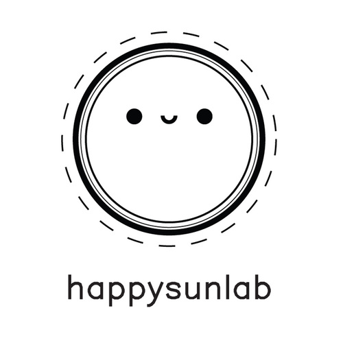happysunlab's profile picture. vintage curator. shoes lover. tights maker. create things that bring joy.