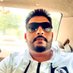 Makhan Chahal (@makhanchah85601) Twitter profile photo Makhan Chahal (@makhanchah85601) Twitter profile photo