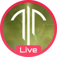 DeepMine (@deepmineworld) 's Twitter Profile Photo DeepMine (@deepmineworld) 's Twitter Profile Photo