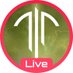 DeepMine (@deepmineworld) Twitter profile photo DeepMine (@deepmineworld) Twitter profile photo