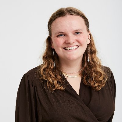 Ungeordfører & 1.Suppleant til Folketinget for Alternativet, Østjyllands storkreds - Fang mig på Nikoline@alternativetsunge.dk