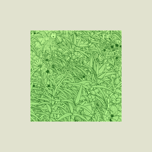 Former oil painter, longtime programmer. Bewitched by density, plants and trees.  #plottertwitter enthusiast. #generativeart
░A░U░X░░A░R░B░R░E░S 🌳