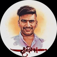 अतुल_क्षत्रिय(@atul_sanatani) 's Twitter Profile Photo