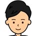 風太の人生日記 どん底からのリスタート (@yq6jc8hhwilg1mm) Twitter profile photo 風太の人生日記 どん底からのリスタート (@yq6jc8hhwilg1mm) Twitter profile photo