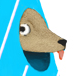 pbj (@gelgelpbj) 's Twitter Profile Photo pbj (@gelgelpbj) 's Twitter Profile Photo