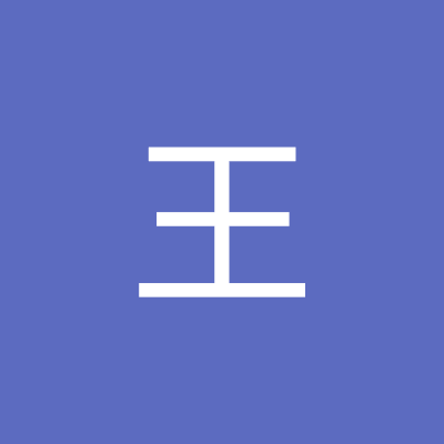 Jackwang9304's profile picture. 