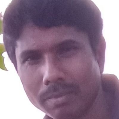 SushantChari1's profile picture. 