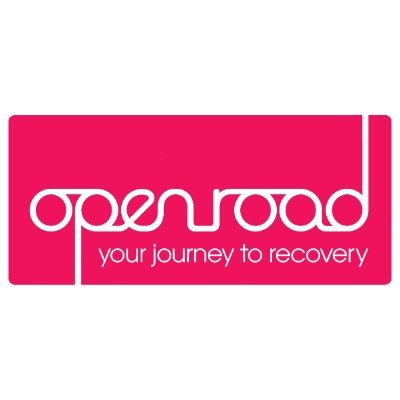 Your journey to recovery. Health and wellbeing support including drug and alcohol recovery services. Support available in Essex, Medway and at festivals