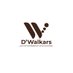 D’Walkars (@dwalkars) Twitter profile photo D’Walkars (@dwalkars) Twitter profile photo