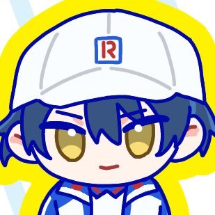 いぬしまさんのプロフィール画像