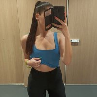 Pauline (@paulineolivier1) 's Twitter Profile