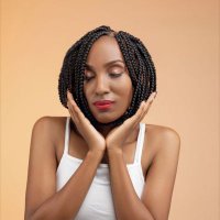 Neema Barbra (@neemabarbie) 's Twitter Profile