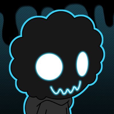 OhHeyItsKMedia's profile picture. Streamer. YouTuber. Lyricist. Professional Dork.
They/Them | Demisexual Demiboy | '93