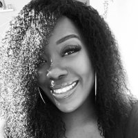 Cherlene Wilson (@cherlenewilson) 's Twitter Profile