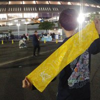 hiro (@hi_aaax914) Twitter profile photo