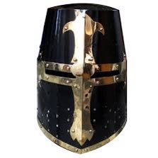 Crusader2904's profile picture. https://t.co/dpWR2CtxA8 worlds most inconsistent streamer