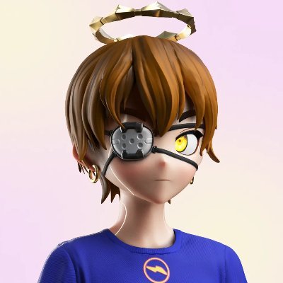 tifa_pop205's profile picture. TRH  HGF VCB  SDFGDS @FocusOnVaissel