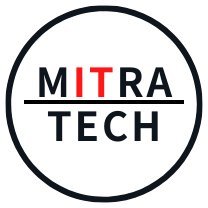 MITRA__tech's profile picture. 未経験からAI・データ人材になるための情報発信します！！