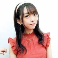 西尾夕香(@240y_k) 's Twitter Profile Photo
