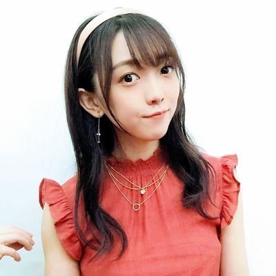 西尾夕香 on X: 西尾夕香 on X: