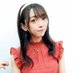 西尾夕香 (@240y_k) Twitter profile photo 西尾夕香 (@240y_k) Twitter profile photo