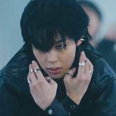 Makitagshotmai1's profile picture. 💜 Mamá Army